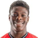Ken Izekor