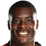 Ken Sema