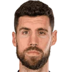 Kenan Bajric