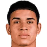 Kendry Páez