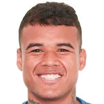 Kenedy