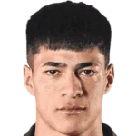 Kenji Cabrera