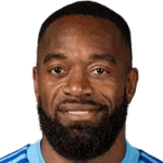 Kenneth Vermeer