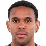 Kenny Cunningham Brown