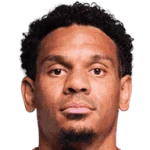 Kenny Lala