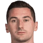 Kenny McLean
