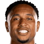 Kenny Tete