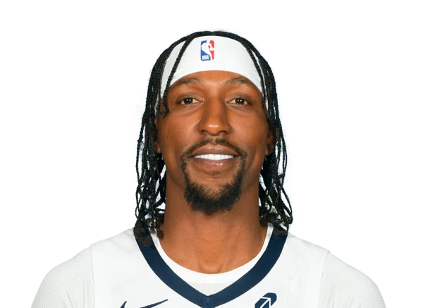 Kentavious Caldwell-Pope