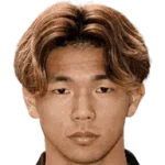 Kento Shiogai