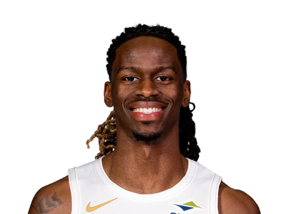 Keon Ellis