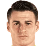 Kepa Arrizabalaga