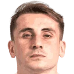 Kerem Aktürkoğlu