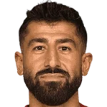 Kerem Demirbay