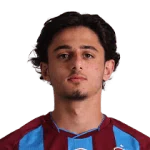 Kerem Şen