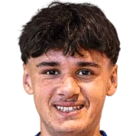 Kerim Alajbegovic