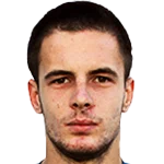 Kerim Memija