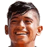 Kervin Andrade