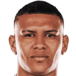 Kervin Arriaga