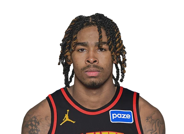 Keshon Gilbert