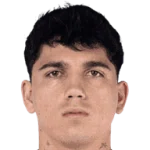 Kevin Álvarez