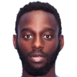 Kévin Boli