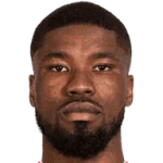 Kevin Danso