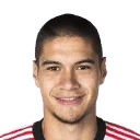 Kevin Diks