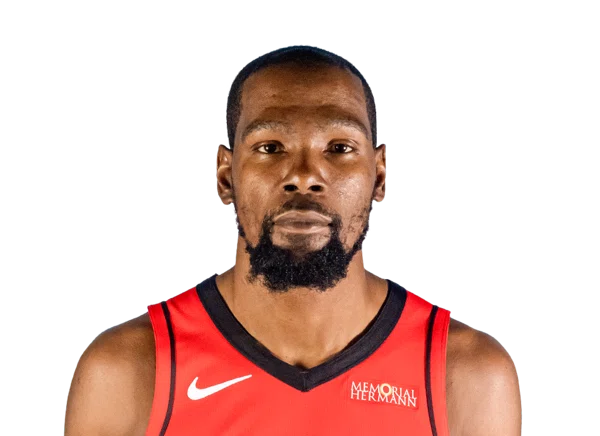 Kevin Durant