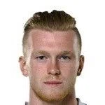 Kevin Friesenbichler