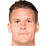 Kévin Gameiro