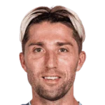 Kevin Kampl