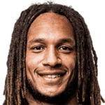 Kevin Mbabu