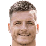 Kevin Müller