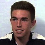 Kevin O'Hara