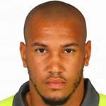 Kévin Olimpa