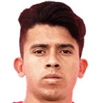 Kevin Reyes