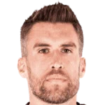 Kevin Strootman