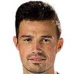 Kevin Stuhr Ellegaard