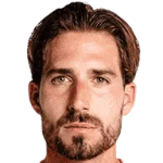 Kevin Trapp