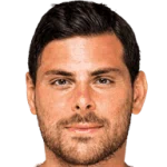 Kevin Volland