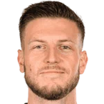 Kevin Wimmer