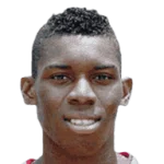 Keyner Brown