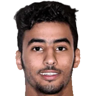 Khaled Al-Sumairi