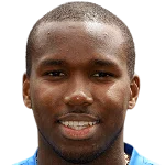 Khaleem Hyland