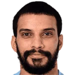 Khalid Al Hashemi