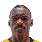 Khama Billiat