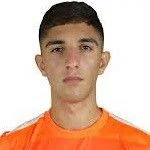 Khariton Ayvazyan