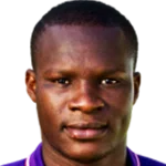 Khouma Babacar