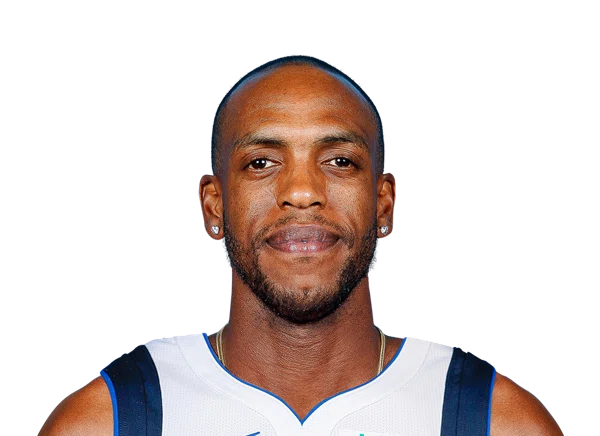 Khris Middleton