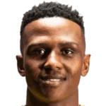 Khulumani Ndamane